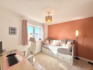 Photo 13- click for photo gallery